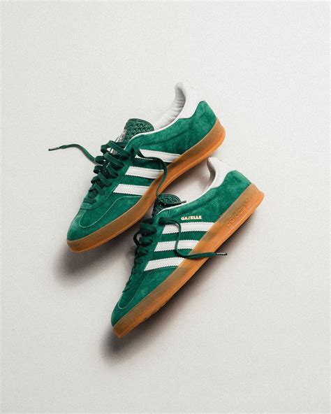 adidas originals phoenix.